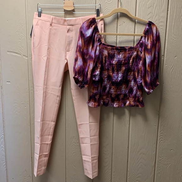 ASOS Pants - Picture 14 of 14